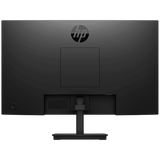 Monitor FHD HP P24v G5 (64W18AA), modelo , Monitor