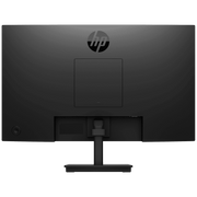 Monitor FHD HP P24v G5 (64W18AA), modelo , Monitor
