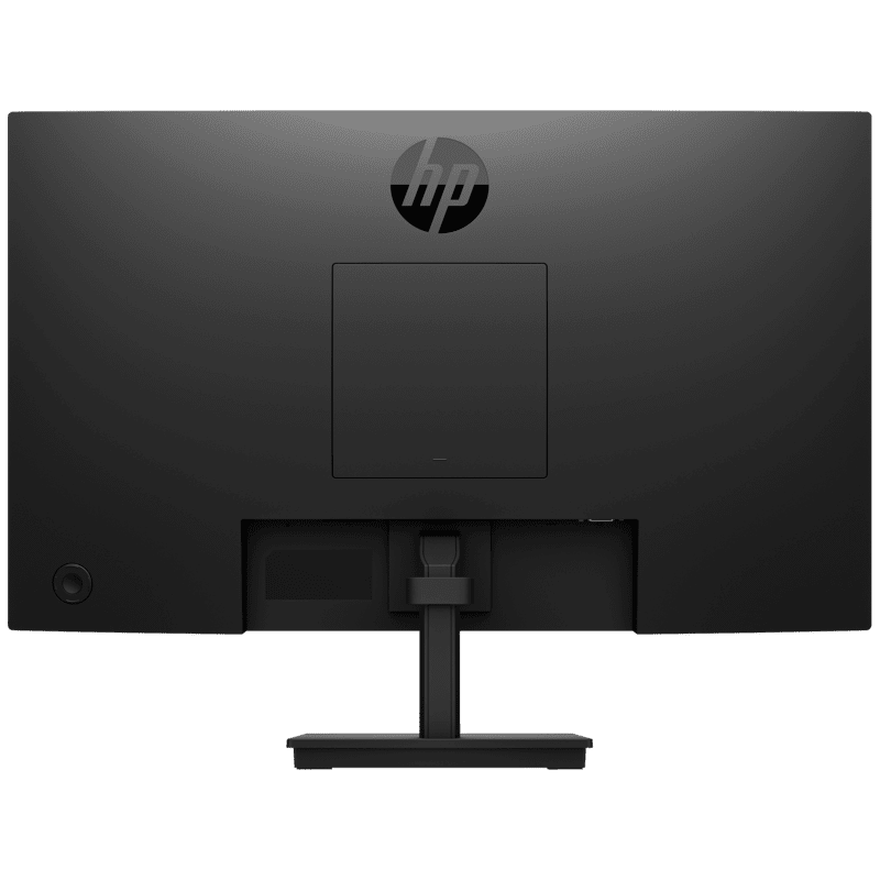 Monitor FHD HP P24v G5 (64W18AA), modelo , Monitor