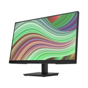 Monitor FHD HP P24v G5 (64W18AA), modelo , Monitor