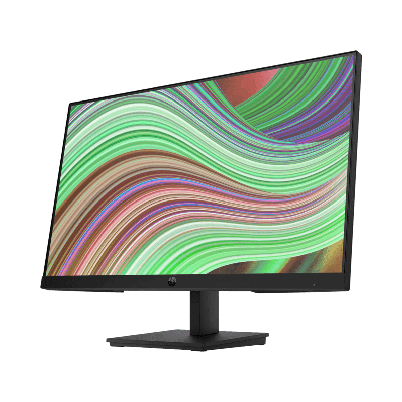 Monitor FHD HP P24v G5 (64W18AA), modelo , Monitor