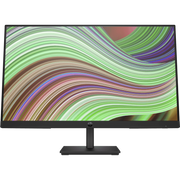 Monitor FHD HP P24v G5 (64W18AA), modelo , Monitor