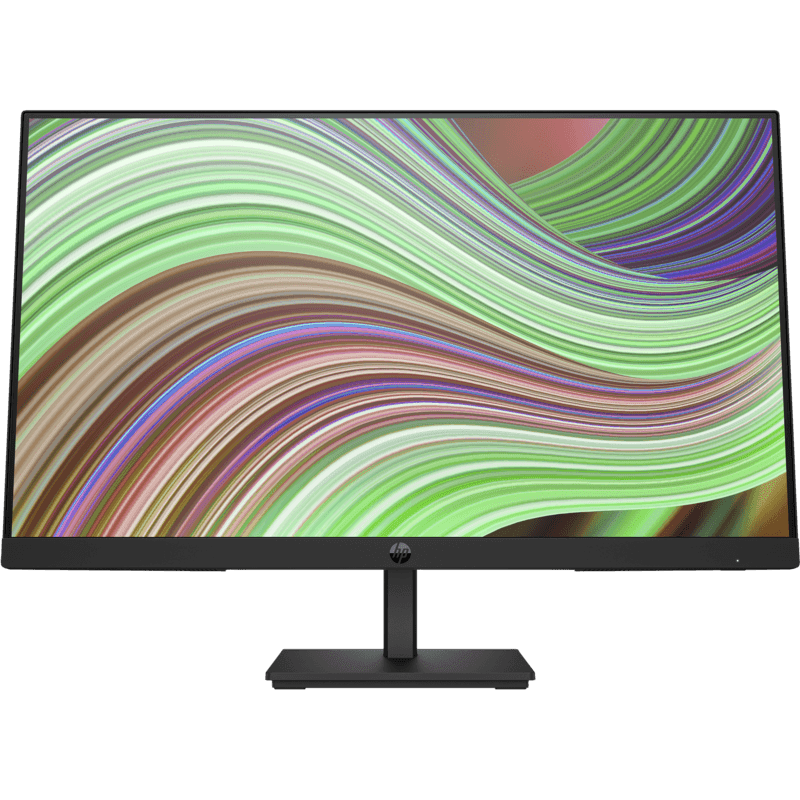 Monitor FHD HP P24v G5 (64W18AA), modelo , Monitor