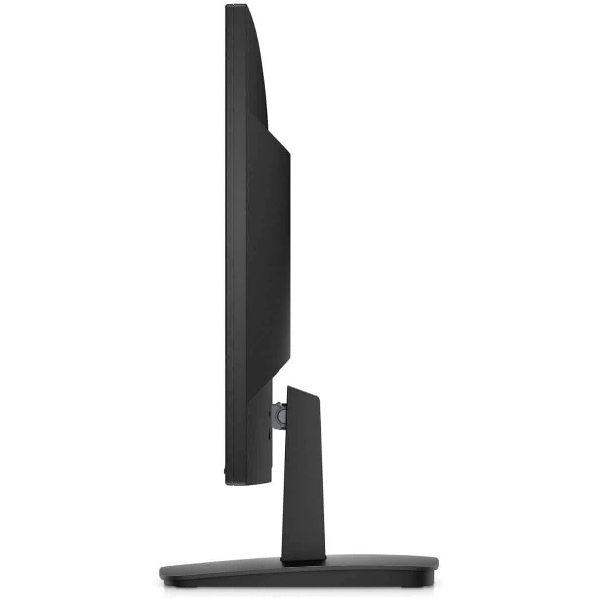 Monitor HP P22v G4 de 21.5", modelo , Monitor