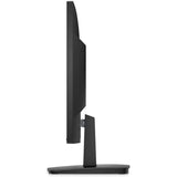 Monitor HP P22v G4 de 21.5", modelo , Monitor