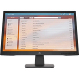 Monitor HP P22v G4 de 21.5", modelo , Monitor