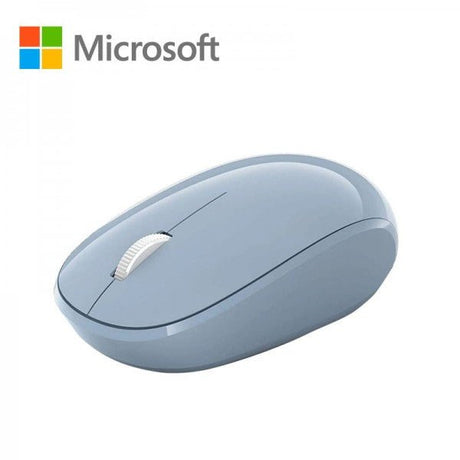 Mouse Microsoft Souris-azul | Bluetooth