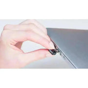 Mouse Logitech Wireless M170-910-004940 Negro, modelo , Mouse