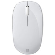 Mouse Microsoft Bluetooth Gris Claro - RJN-00061 | Bluetooth, modelo , Mouse
