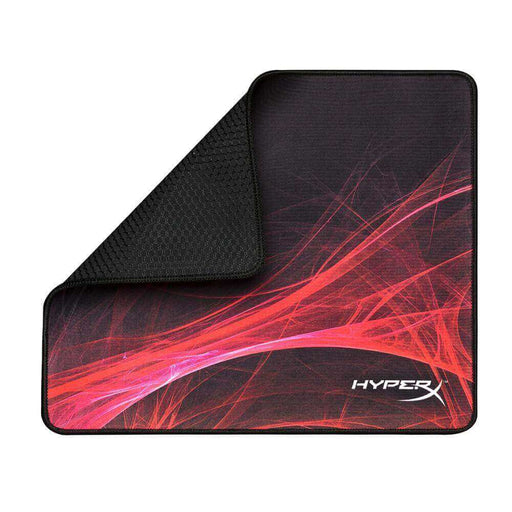 Mouse Pad HyperX Fury S Pro - HX-MPFS-SM, modelo , Mouse