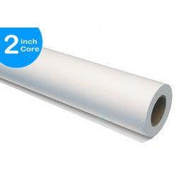 Rollo de Papel Alliance Bond 36" X 150 Pies, 92 brillantes, 20lb, núcleo de 2" para Ploter - 36150