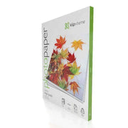 Papel Fotográfico Klipxtreme KPG-160 | Acabado Brillante, modelo , papel