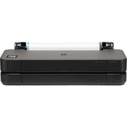 Plotter HP DesignJet T250 - 24 pulgadas - 5HB06A#B1K, modelo , ploter