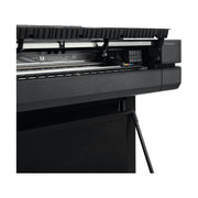 Plotter HP DesignJet T650 - 36 pulgadas - 5HB10A#B1K, modelo , ploter