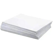 Resma de Papel Bond Legal Canon 75 GSM - 8 1/2 X 14 - 500 páginas, modelo , papel