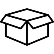 Tambor Brother DR620 | DR620 (Liquidación) | Para DCP-8080DN / DCP-8085DN / HL-5340D / HL-5350DN / HL-5370DW / HL-5370DWT / MFC-8480DN / MFC-8680DN / MFC-8690DW / MFC-8890DW, modelo , Toners