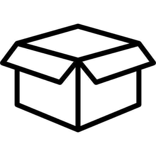 Tambor Brother DR620 | DR620 (Liquidación) | Para DCP-8080DN / DCP-8085DN / HL-5340D / HL-5350DN / HL-5370DW / HL-5370DWT / MFC-8480DN / MFC-8680DN / MFC-8690DW / MFC-8890DW, modelo , Toners