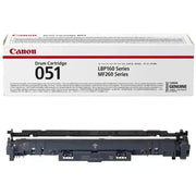 Tambor Canon 051 | Para ImageCLASS MF269dw\n, LBP162dw\n, MF267dw\n, MF264dw,, modelo , Toners