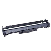 Tambor (Drum) HP CF219A 19A | Para LaserJet Pro M102 / M130, modelo , Toners