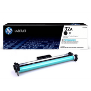 Tambor (Drum) HP CF232A 32A (Liquidación) | Para LaserJet Pro M203 / M206 / M227 / M230 ✅, modelo , Toners