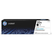 Tambor (Drum) HP CF232A 32A (Liquidación) | Para LaserJet Pro M203 / M206 / M227 / M230 ✅, modelo , Toners