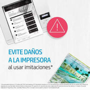 Tambor Hp W1104A - 104A Negro Láser Original | Para Neverstop Laser 1000a / 1000w / 1200a / 1200w | 20.000 páginas, modelo , Toners