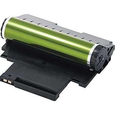 Tambor Samsung CLT-R406 para Impresoras Samsung, modelo , Toners
