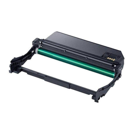 Tambor Samsung MLT-R116 para Impresoras Samsung, modelo , Toners
