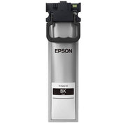 Tinta Epson T942120 - AL Negra | WorkForce WF-C5210/ WF-C5290/WF-C5710/WF-C5790 (Liquidación), modelo , Tintas Epson