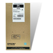 Tinta Epson T942120 - AL Negra | WorkForce WF-C5210/ WF-C5290/WF-C5710/WF-C5790 (Liquidación), modelo , Tintas Epson