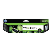 Tinta Hp 970XL Negro | Para HP OfficeJet Pro X451 / X476, modelo , Tintas Hp