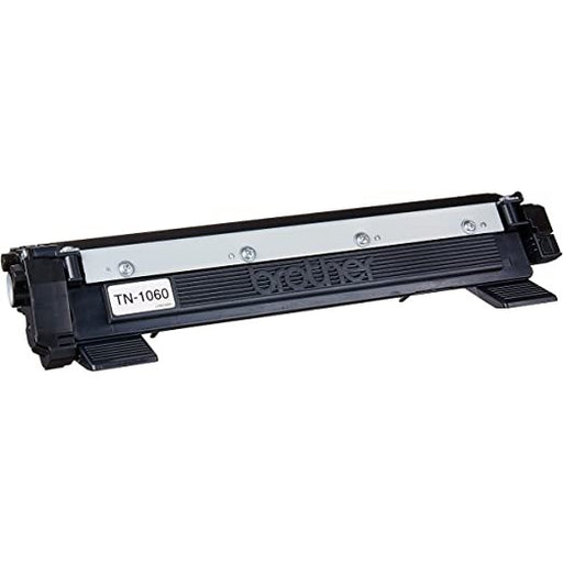 Toner Brother TN-1060 | TN1060 | Para HL-1112 / HL-1110 / DCP-1512 / MFC-1810 / MFC-1815, modelo , Toners
