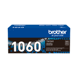Toner Brother TN-1060 | TN1060 | Para HL-1112 / HL-1110 / DCP-1512 / MFC-1810 / MFC-1815, modelo , Toners