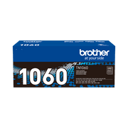 Toner Brother TN-1060 | TN1060 | Para HL-1112 / HL-1110 / DCP-1512 / MFC-1810 / MFC-1815, modelo , Toners