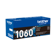 Toner Brother TN-1060 | TN1060 | Para HL-1112 / HL-1110 / DCP-1512 / MFC-1810 / MFC-1815, modelo , Toners