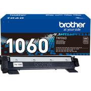 Toner Brother TN-1060 | TN1060 | Para HL-1112 / HL-1110 / DCP-1512 / MFC-1810 / MFC-1815, modelo , Toners