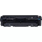 Toner Canon 046 Cyan | Para imageCLASS LBP654 / MF731 / MF735 | i-SENSYS LBP653 / LBP654 / MF732 / MF734 / MF735 | 2,300 páginas, modelo , Toners