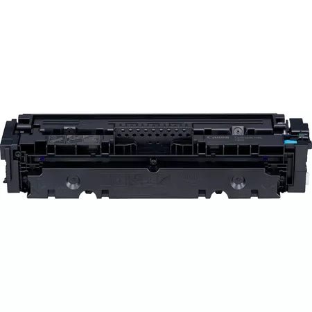 Toner Canon 046 Cyan | Para imageCLASS LBP654 / MF731 / MF735 | i-SENSYS LBP653 / LBP654 / MF732 / MF734 / MF735 | 2,300 páginas, modelo , Toners