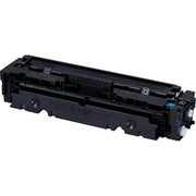 Toner Canon 046 Cyan | Para imageCLASS LBP654 / MF731 / MF735 | i-SENSYS LBP653 / LBP654 / MF732 / MF734 / MF735 | 2,300 páginas, modelo , Toners