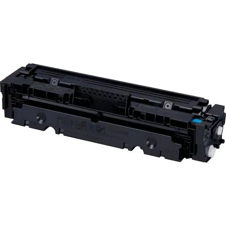Toner Canon 046 Cyan | Para imageCLASS LBP654 / MF731 / MF735 | i-SENSYS LBP653 / LBP654 / MF732 / MF734 / MF735 | 2,300 páginas, modelo , Toners