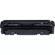 Toner Canon 046 Magenta | Para imageCLASS LBP654 / MF731 / MF735 | i-SENSYS LBP653 / LBP654 / MF732 / MF734 / MF735 | 2,300 páginas, modelo , Toners