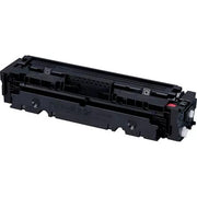 Toner Canon 046 Magenta | Para imageCLASS LBP654 / MF731 / MF735 | i-SENSYS LBP653 / LBP654 / MF732 / MF734 / MF735 | 2,300 páginas, modelo , Toners