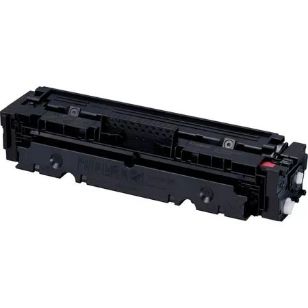 Toner Canon 046 Magenta | Para imageCLASS LBP654 / MF731 / MF735 | i-SENSYS LBP653 / LBP654 / MF732 / MF734 / MF735 | 2,300 páginas, modelo , Toners