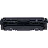 Toner Canon 046 Negro | Para imageCLASS LBP654 / MF731 / MF735 | i-SENSYS LBP653 / LBP654 / MF732 / MF734 / MF735 | 2,200 páginas, modelo , Toners