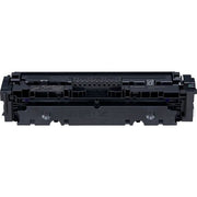 Toner Canon 046 Negro | Para imageCLASS LBP654 / MF731 / MF735 | i-SENSYS LBP653 / LBP654 / MF732 / MF734 / MF735 | 2,200 páginas, modelo , Toners