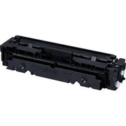 Toner Canon 046 Negro | Para imageCLASS LBP654 / MF731 / MF735 | i-SENSYS LBP653 / LBP654 / MF732 / MF734 / MF735 | 2,200 páginas, modelo , Toners