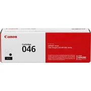 Toner Canon 046 Negro | Para imageCLASS LBP654 / MF731 / MF735 | i-SENSYS LBP653 / LBP654 / MF732 / MF734 / MF735 | 2,200 páginas, modelo , Toners