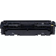 Toner Canon 046 Yellow | Para imageCLASS LBP654 / MF731 / MF735 | i-SENSYS LBP653 / LBP654 / MF732 / MF734 / MF735 | 2,300 páginas, modelo , Toners