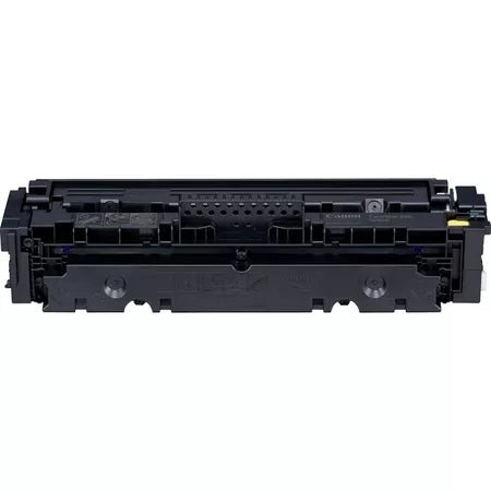 Toner Canon 046 Yellow | Para imageCLASS LBP654 / MF731 / MF735 | i-SENSYS LBP653 / LBP654 / MF732 / MF734 / MF735 | 2,300 páginas, modelo , Toners