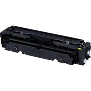 Toner Canon 046 Yellow | Para imageCLASS LBP654 / MF731 / MF735 | i-SENSYS LBP653 / LBP654 / MF732 / MF734 / MF735 | 2,300 páginas, modelo , Toners